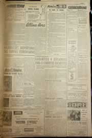 Hemeroteca - pagina correio_do_ceara_1954_10_0024.jpg