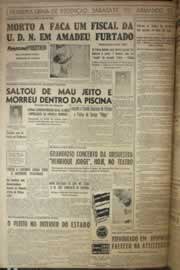 Hemeroteca - pagina correio_do_ceara_1954_10_0025.jpg