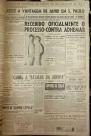 Hemeroteca - pagina correio_do_ceara_1954_10_0026.jpg
