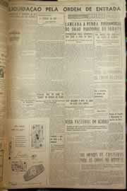 Hemeroteca - pagina correio_do_ceara_1954_10_0028.jpg
