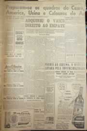 Hemeroteca - pagina correio_do_ceara_1954_10_0030.jpg