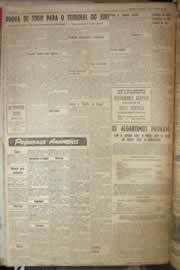 Hemeroteca - pagina correio_do_ceara_1954_10_0031.jpg