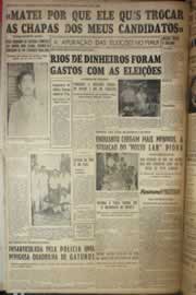 Hemeroteca - pagina correio_do_ceara_1954_10_0033.jpg