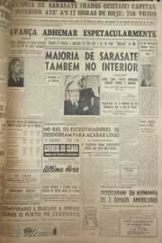 Hemeroteca - pagina correio_do_ceara_1954_10_0034.jpg