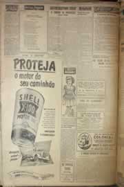 Hemeroteca - pagina correio_do_ceara_1954_10_0035.jpg