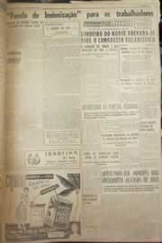 Hemeroteca - pagina correio_do_ceara_1954_10_0036.jpg