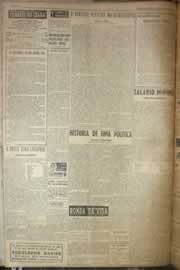 Hemeroteca - pagina correio_do_ceara_1954_10_0037.jpg