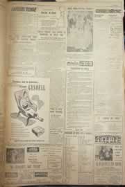 Hemeroteca - pagina correio_do_ceara_1954_10_0040.jpg