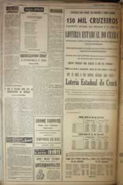 Hemeroteca - pagina correio_do_ceara_1954_10_0043.jpg