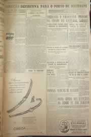 Hemeroteca - pagina correio_do_ceara_1954_10_0044.jpg