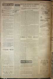 Hemeroteca - pagina correio_do_ceara_1954_10_0045.jpg