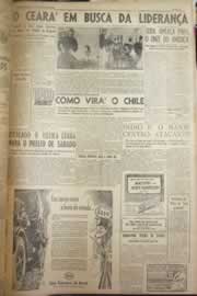 Hemeroteca - pagina correio_do_ceara_1954_10_0046.jpg