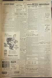 Hemeroteca - pagina correio_do_ceara_1954_10_0048.jpg