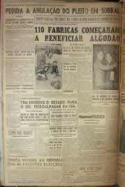 Hemeroteca - pagina correio_do_ceara_1954_10_0049.jpg