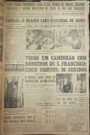 Hemeroteca - pagina correio_do_ceara_1954_10_0050.jpg