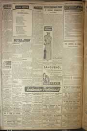 Hemeroteca - pagina correio_do_ceara_1954_10_0051.jpg