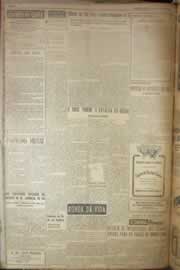 Hemeroteca - pagina correio_do_ceara_1954_10_0053.jpg