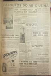 Hemeroteca - pagina correio_do_ceara_1954_10_0054.jpg