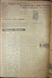 Hemeroteca - pagina correio_do_ceara_1954_10_0055.jpg