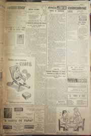 Hemeroteca - pagina correio_do_ceara_1954_10_0056.jpg