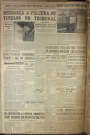 Hemeroteca - pagina correio_do_ceara_1954_10_0057.jpg