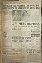 Hemeroteca - pagina correio_do_ceara_1954_10_0058.jpg