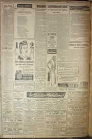 Hemeroteca - pagina correio_do_ceara_1954_10_0059.jpg