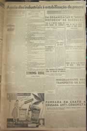 Hemeroteca - pagina correio_do_ceara_1954_10_0060.jpg