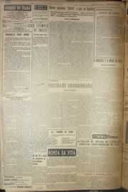 Hemeroteca - pagina correio_do_ceara_1954_10_0061.jpg