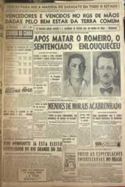 Hemeroteca - pagina correio_do_ceara_1954_10_0066.jpg