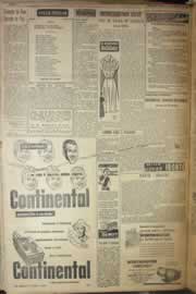 Hemeroteca - pagina correio_do_ceara_1954_10_0067.jpg