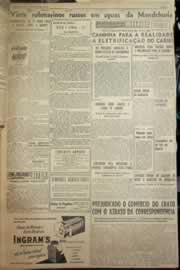Hemeroteca - pagina correio_do_ceara_1954_10_0068.jpg