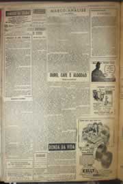 Hemeroteca - pagina correio_do_ceara_1954_10_0069.jpg