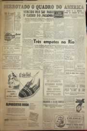 Hemeroteca - pagina correio_do_ceara_1954_10_0070.jpg