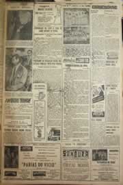 Hemeroteca - pagina correio_do_ceara_1954_10_0072.jpg