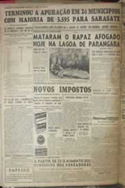 Hemeroteca - pagina correio_do_ceara_1954_10_0073.jpg