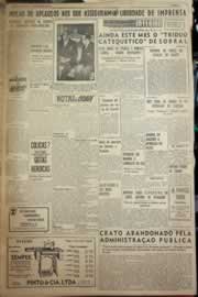 Hemeroteca - pagina correio_do_ceara_1954_10_0076.jpg