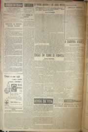Hemeroteca - pagina correio_do_ceara_1954_10_0077.jpg