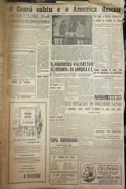 Hemeroteca - pagina correio_do_ceara_1954_10_0078.jpg