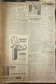 Hemeroteca - pagina correio_do_ceara_1954_10_0080.jpg