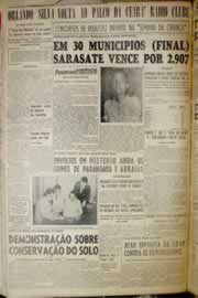 Hemeroteca - pagina correio_do_ceara_1954_10_0081.jpg