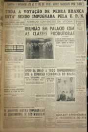 Hemeroteca - pagina correio_do_ceara_1954_10_0082.jpg