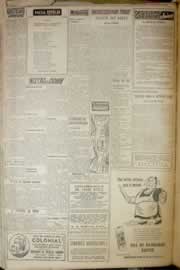 Hemeroteca - pagina correio_do_ceara_1954_10_0083.jpg