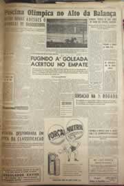 Hemeroteca - pagina correio_do_ceara_1954_10_0086.jpg