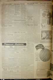 Hemeroteca - pagina correio_do_ceara_1954_10_0087.jpg