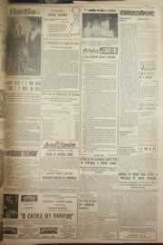 Hemeroteca - pagina correio_do_ceara_1954_10_0088.jpg