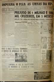 Hemeroteca - pagina correio_do_ceara_1954_10_0089.jpg