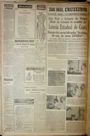 Hemeroteca - pagina correio_do_ceara_1954_10_0091.jpg