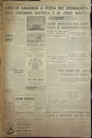 Hemeroteca - pagina correio_do_ceara_1954_10_0092.jpg
