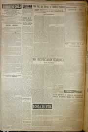 Hemeroteca - pagina correio_do_ceara_1954_10_0093.jpg